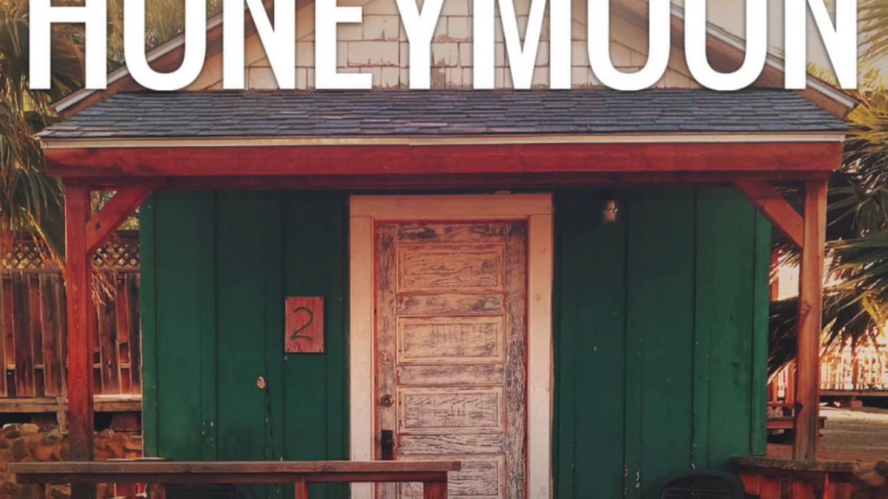 Brian Schwartz How to Create Killer Author Profile Pages.Video created by Janice Konstantinidis.