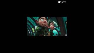 Prep & Landing New Trailer? Lets Go