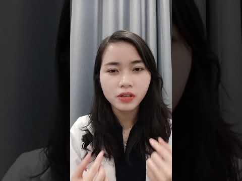 Video AZELAIC ACID có bôi TOÀN MẶT được không? Azelaic Acid... - youtube