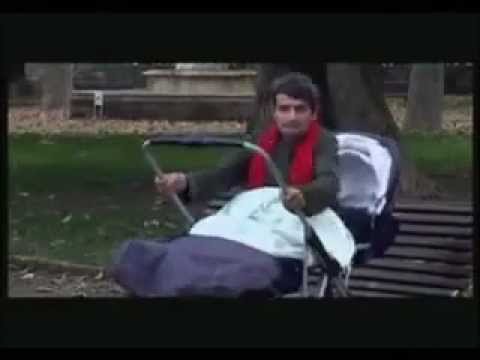 manolito-pozi-youtube