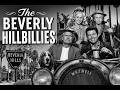 The Beverly Hillbillies - Season 1, Episode 28 (1963) - Jed Pays His Income Tax - FULL EPISODE