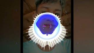 Download Lagu DJ KAKA MAIN SALAH (NONA PU BELIS MAHAL)🌹 MIX 2K22✌ MP3