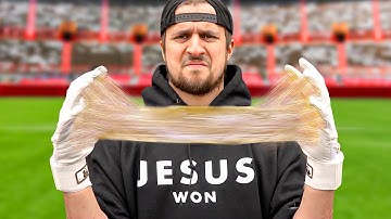 I Tested Every Batting Glove To Find The Best Pair