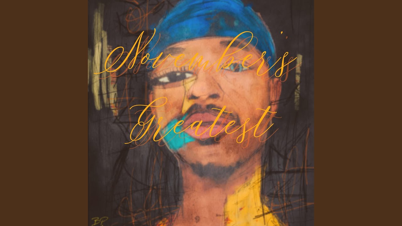 YouTubeでDemeanor (feat. Dope V)を視聴