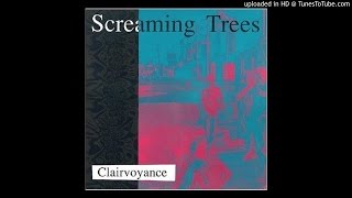 Screaming Trees - Lonely Girl
