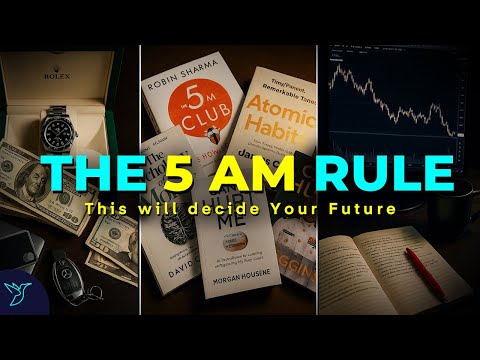 This ONE Choice Will DECIDE Your Next 5 YEARS! | (MUST WATCH) | HINDI