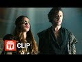 The Magicians S03E09 Clip | 'Under Pressure' | Rotten Tomatoes TV