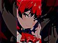 Oliver Tree - Miss You(Bemax Cover)💖[Edit/AMV]#anime