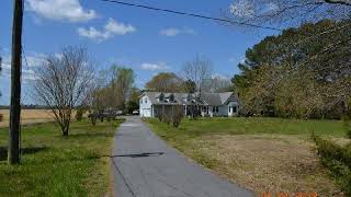 Incredible Home For Sale In Chesapeake, Va. 3 Bedroom, 3 Bath Located At 1216 Shillelagh Rd. Priced