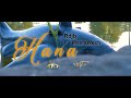 Rdjb x mastawech  hana clip officiel