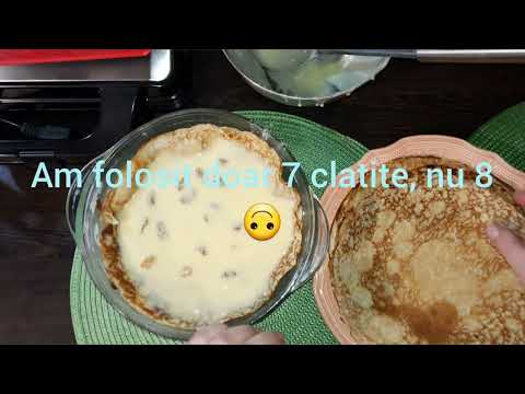 Video: Cu Ce brânză De Ricotta Se Mănâncă