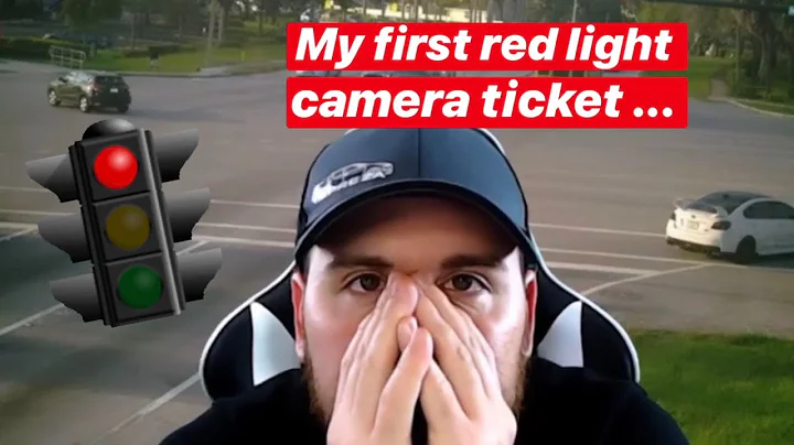 Where are the red light cameras in Fort Collins? (2023)