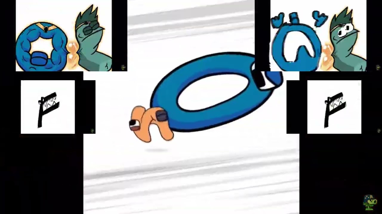 Oh Lore'd, Not Again! has a Sparta Gamma Remix