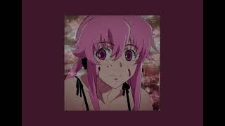 Freaks  Surf Curse muffledslowed