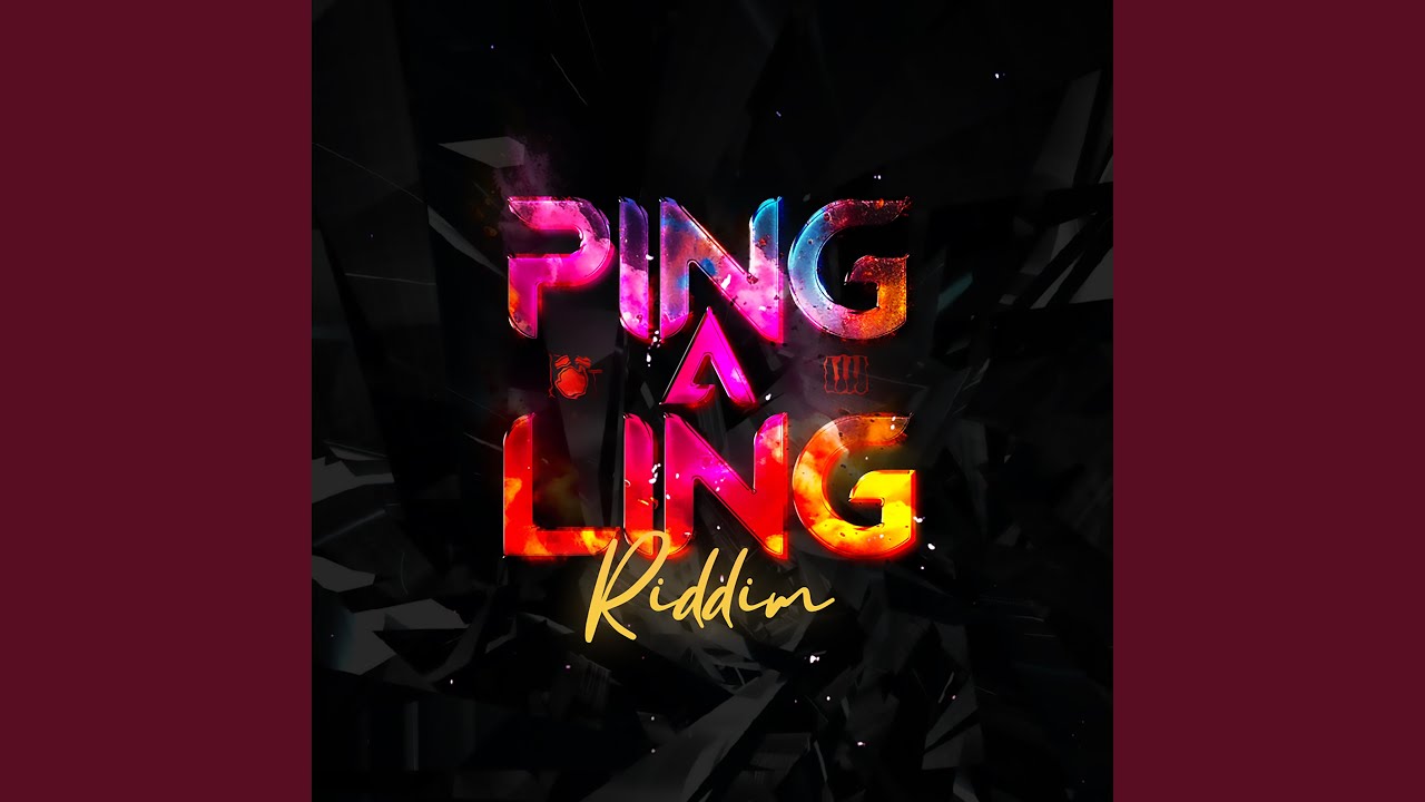 YouTube에서 Stranded 보기 YouTube에서 Stranded 보기