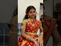 பொண்ணு பாடுமா 😂 | Tamil Comedy Jokes #jokes #tamilcomedy #tamilshorts