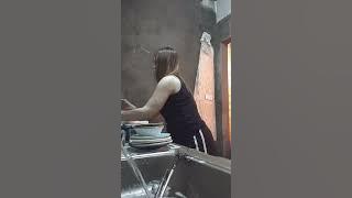 Download lagu Para akung may canteen lagi madali higasin