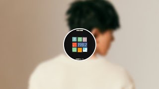 Jason Zhang 張杰《白鴿 天鵝》 Music Lyrics