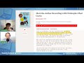 Teaching Books Site Overview