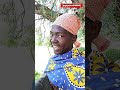 Woofer Iko Wapi Woofer Iko Wapi