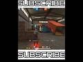 Free Fire Shorts Video Eati for end do not skip#subscribers #freefire
