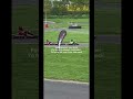 Neckcore racing fitness speed
