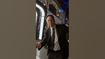 This Person Can Buy Elon Musk 🙄 #facts #business #crazy #shorts #bitcoin