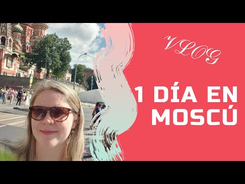 Video: Palacio Sheremetyevsky y su belleza (foto)