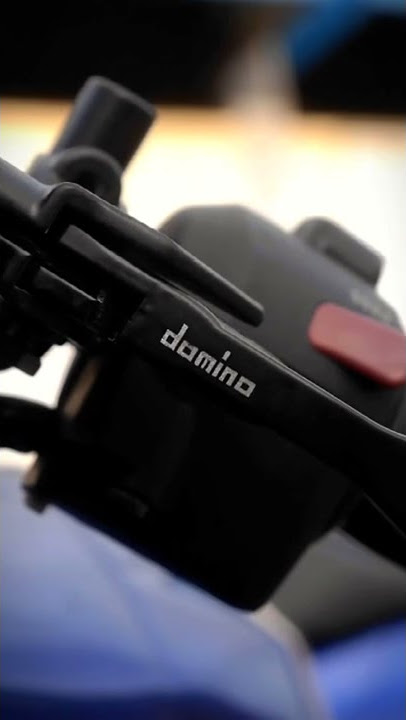 R15 v2 Cinematic - Dj Odex Rip Love Slowed