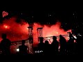 معاك للنهاية يا زمالك