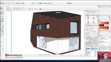 Layout how to get best line quality