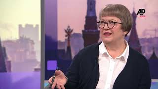 Russia's Baltic Sea tactics and military buildup near Finland raise tensions, says Häkkänen