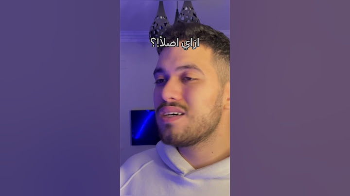واضح اني حققت اهداف السنة اللي فاتت بنجاح😎