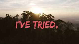 Annie Drury - River Flows (Lyrics) ✨