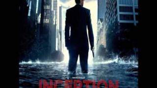Oscars 2011 - Bester Film - GEWINNER