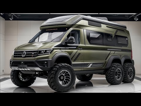 $150,000 Dream? Inside