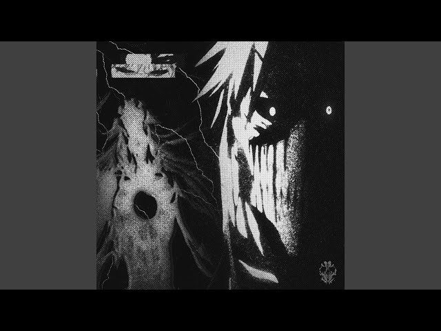 TREN BANKAI (Super Slowed)