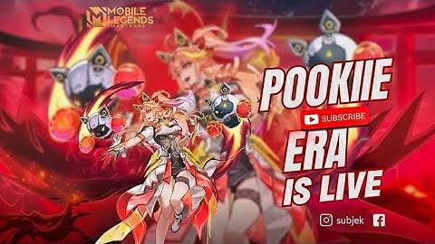 🔴🌟 Happy Diwali to Everyone 🎉✨| Moba Legends | Rank Push✨| Mobile legends bang bang