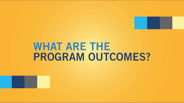 Understanding the CTE Program in my District, Video 3 of 4