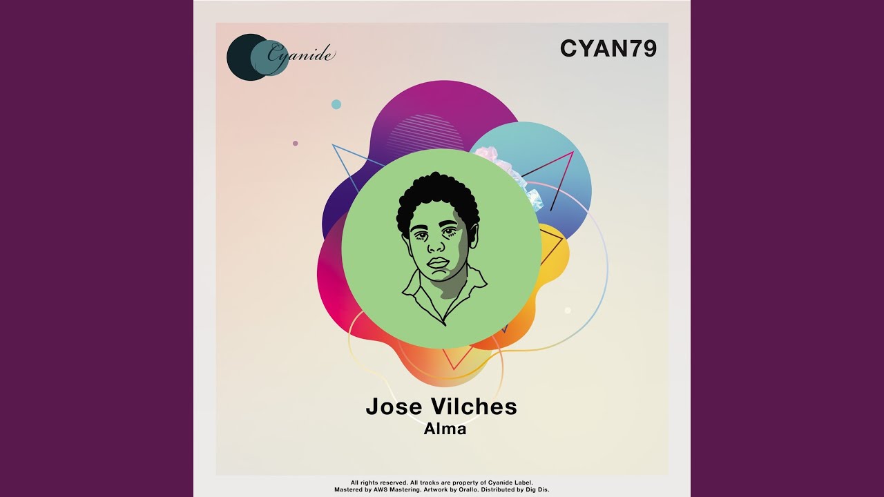 Sparkling beach Clear Night - YouTube