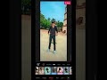 Who to blur effect easy steps #face blur # epik #viral
