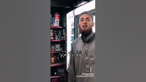 🌺لا تنسوا قراءة سورة الكهف واكثروا من الصلاة على النبي محمد ﷺ🌺