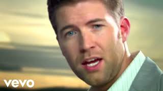 COUNTRY MUSIC --/--  Josh Turner  *  Florida George Line