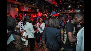 How Football lovers are planning to spend the census weekend