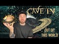 Cave In - &#39;Heavy Pendulum&#39; - (Review)