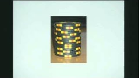 DEFCON 20: The Art Of The Con