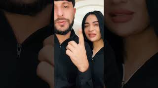 Tural Sedalinin Yeni Shorts Videosu Sevmisem #2024 #Keşfet #Tiktok #Status #Pervinsedali #Shorts