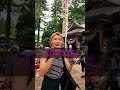 【職人技】インタビュー 片貝花火|花火製作の裏側 Japanese fireworks craftsman
