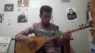 Özgür Cemalettin Zerki̇nli̇ - Küçüksün Güzel