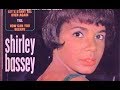 Thumbnail for Shirley Bassey - How Can You Believe? (1964 Recording)